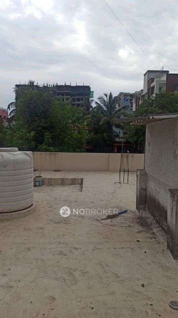 2 BHK House for Rent In Parande Nagar, Dighi