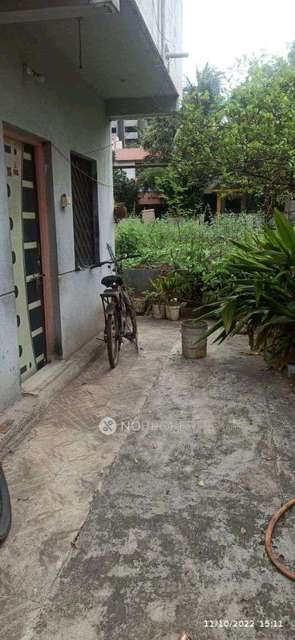 2 BHK House for Rent In Parande Nagar, Dighi