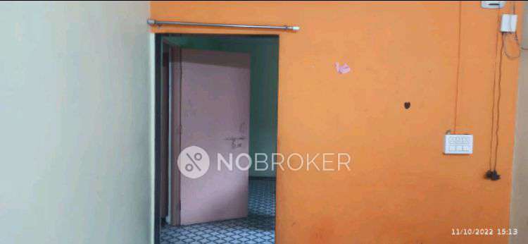 2 BHK House for Rent In Parande Nagar, Dighi