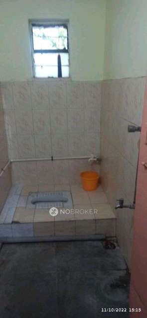 2 BHK House for Rent In Parande Nagar, Dighi