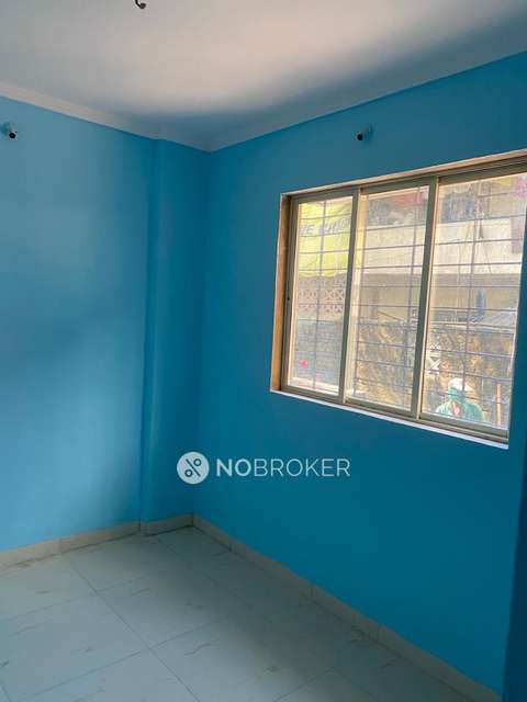 1 BHK Flat In Jairam Smruti For Sale  In Virar