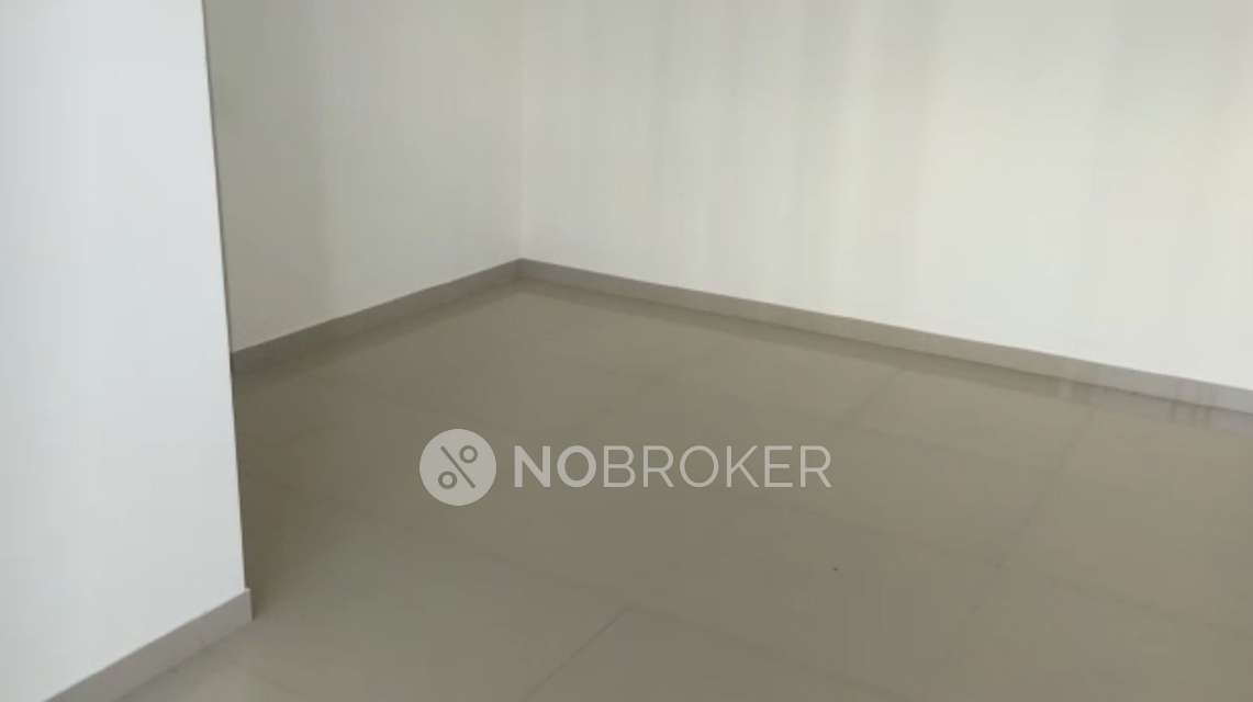 2 BHK Flat In Shapoorji Pallonji Joyville for Rent  In Virar West