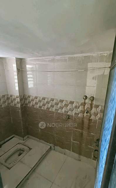 1 RK Flat In Jivdani Apartment For Sale  In Nalasopara East