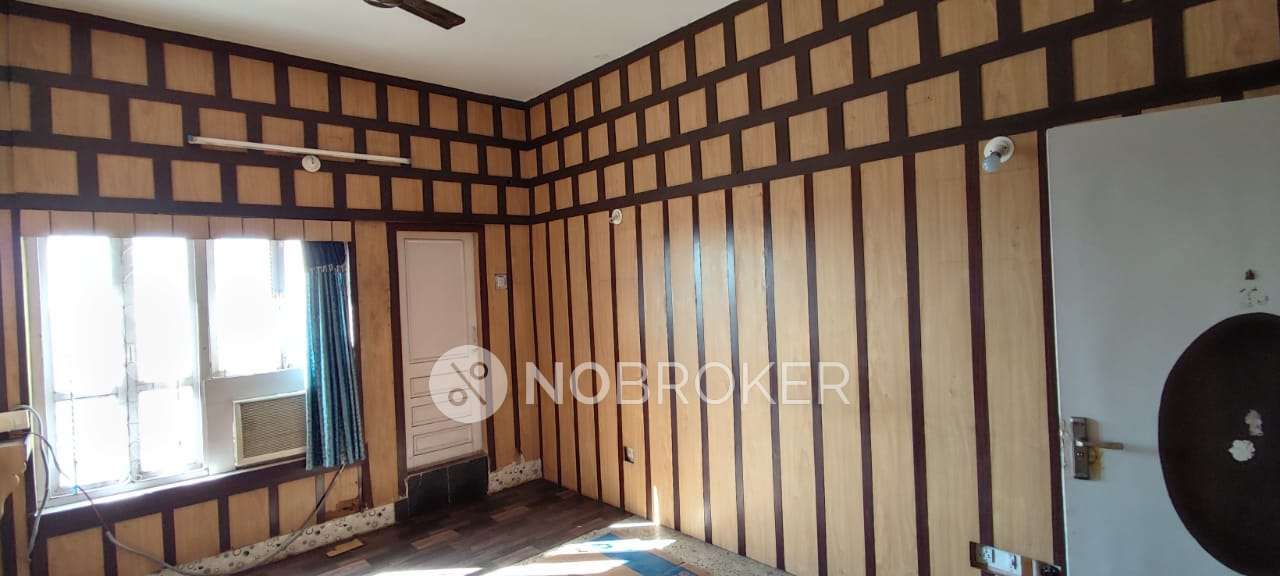 3 BHK Flat In Srinath Residential Apartment For Sale  In Kalasiguda