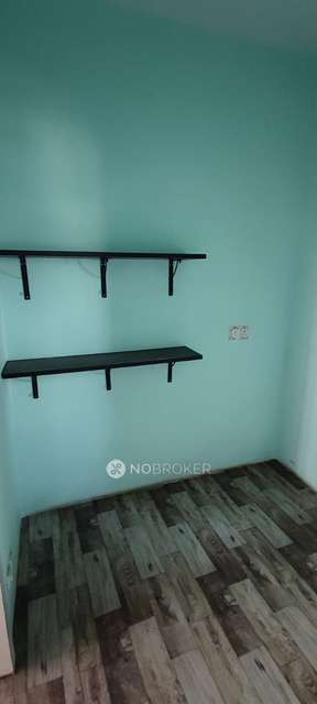 3 BHK Flat In Srinath Residential Apartment For Sale  In Kalasiguda