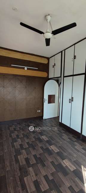 3 BHK Flat In Srinath Residential Apartment For Sale  In Kalasiguda