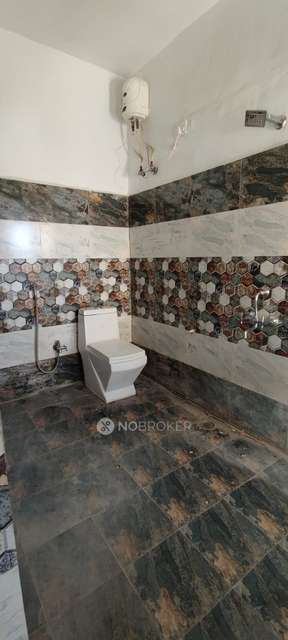 3 BHK Flat In Srinath Residential Apartment For Sale  In Kalasiguda