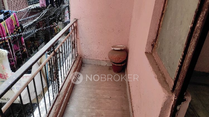 2 BHK Flat for Rent  In  Govindpuri