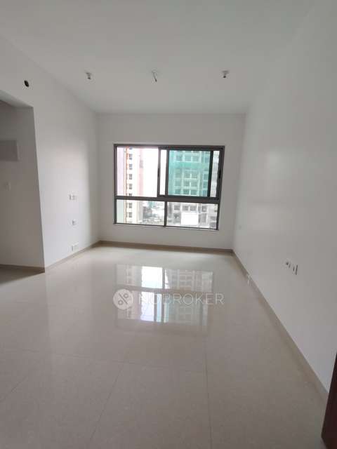 1 BHK Flat In Kalpataru Immensa For Sale  In Kolshet, Thane West