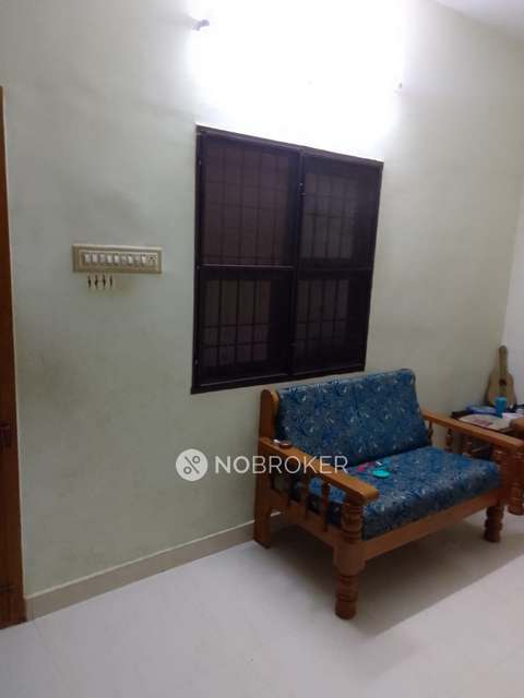 2 BHK Flat In Sai Homes For Sale  In Puzhuthivakkam