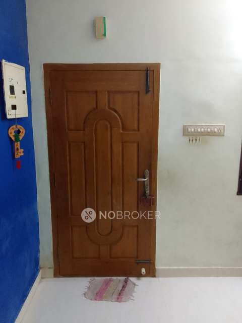 2 BHK Flat In Sai Homes For Sale  In Puzhuthivakkam