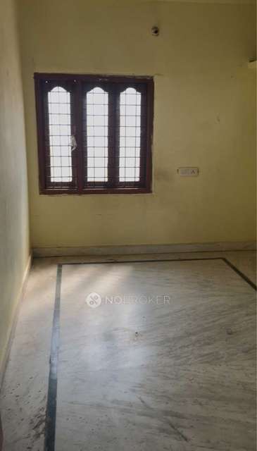 1 BHK Flat for Rent  In Boduppal