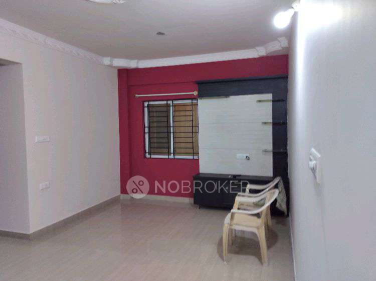 2 BHK Flat In Sas Swaroop, Battarahalli for Rent  In 2mfw+6xp, 1st Cross Rd, Sunshine Layout, Battarahalli, Bengaluru, Karnataka 560036, India