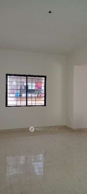 2 BHK Flat In Silver Park Phase 1 For Sale  In Ambegaon Pathar