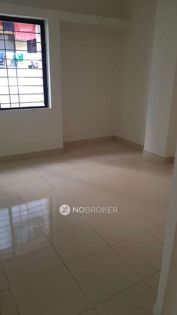 2 BHK Flat In Silver Park Phase 1 For Sale  In Ambegaon Pathar