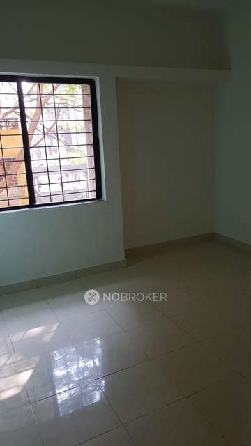 2 BHK Flat In Silver Park Phase 1 For Sale  In Ambegaon Pathar