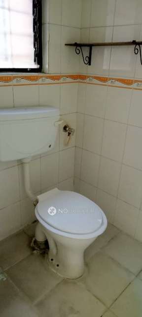 2 BHK Flat In Silver Park Phase 1 For Sale  In Ambegaon Pathar