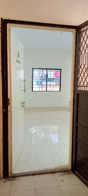 2 BHK Flat In Silver Park Phase 1 For Sale  In Ambegaon Pathar