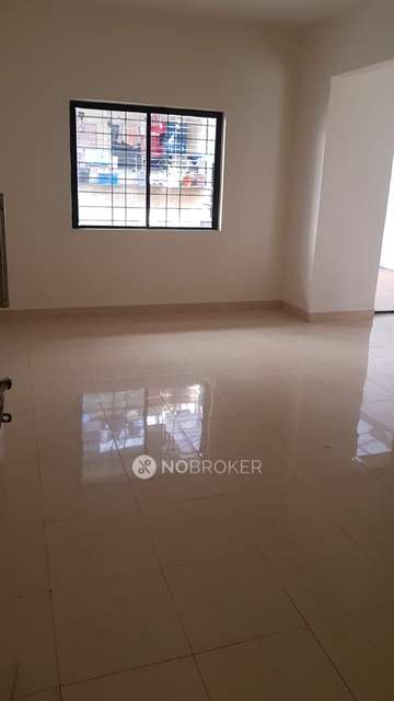 2 BHK Flat In Silver Park Phase 1 For Sale  In Ambegaon Pathar