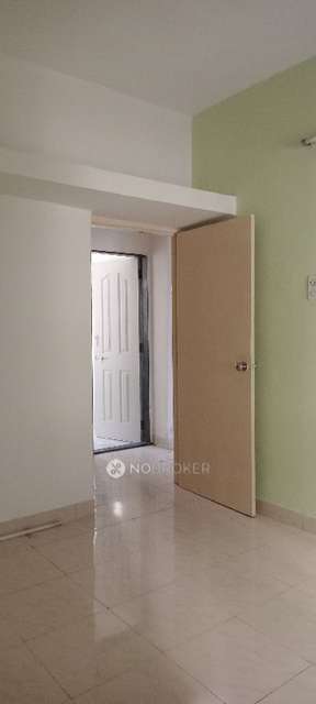 2 BHK Flat In Silver Park Phase 1 For Sale  In Ambegaon Pathar