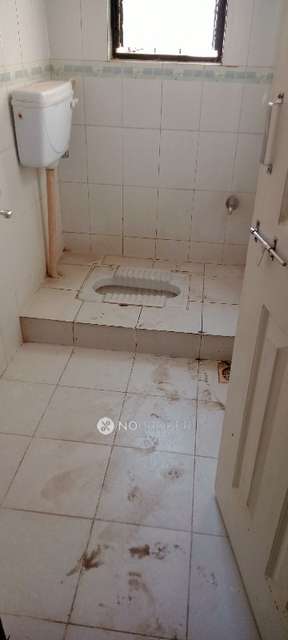 2 BHK Flat In Silver Park Phase 1 For Sale  In Ambegaon Pathar