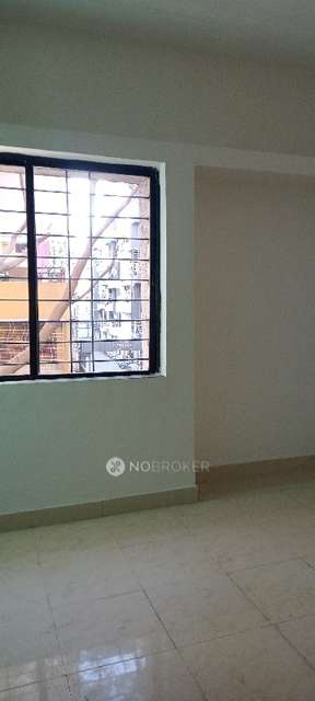 2 BHK Flat In Silver Park Phase 1 For Sale  In Ambegaon Pathar