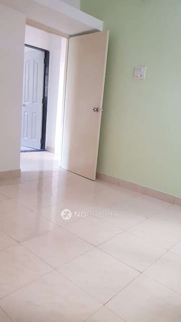 2 BHK Flat In Silver Park Phase 1 For Sale  In Ambegaon Pathar