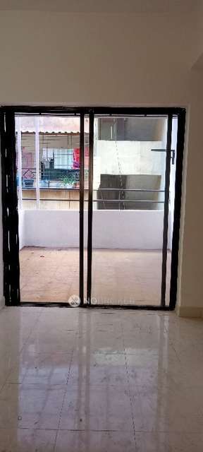 2 BHK Flat In Silver Park Phase 1 For Sale  In Ambegaon Pathar