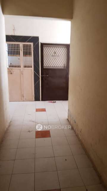 2 BHK Flat In Silver Park Phase 1 For Sale  In Ambegaon Pathar