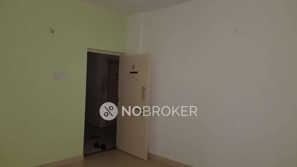 2 BHK Flat In Silver Park Phase 1 For Sale  In Ambegaon Pathar