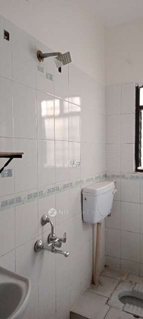 2 BHK Flat In Silver Park Phase 1 For Sale  In Ambegaon Pathar