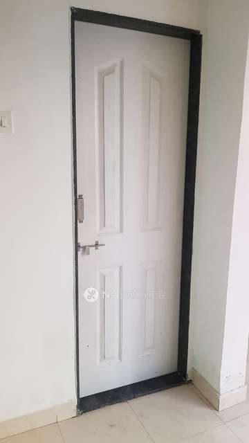 2 BHK Flat In Silver Park Phase 1 For Sale  In Ambegaon Pathar