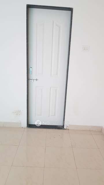 2 BHK Flat In Silver Park Phase 1 For Sale  In Ambegaon Pathar