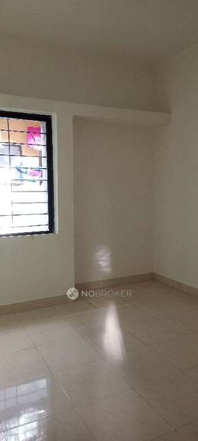 2 BHK Flat In Silver Park Phase 1 For Sale  In Ambegaon Pathar