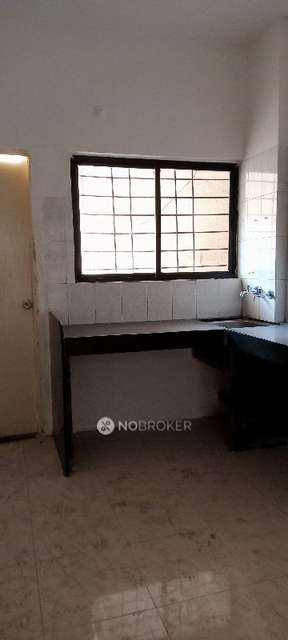 2 BHK Flat In Silver Park Phase 1 For Sale  In Ambegaon Pathar