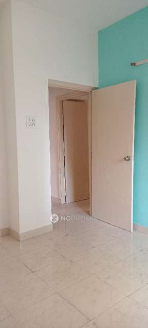 2 BHK Flat In Silver Park Phase 1 For Sale  In Ambegaon Pathar