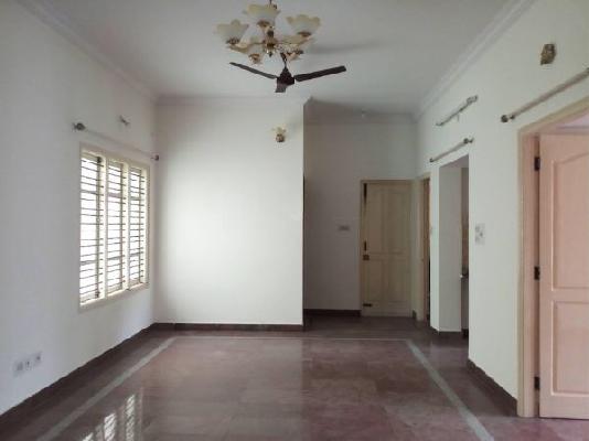 2 BHK House for Rent  In Banashankari Stage Ii