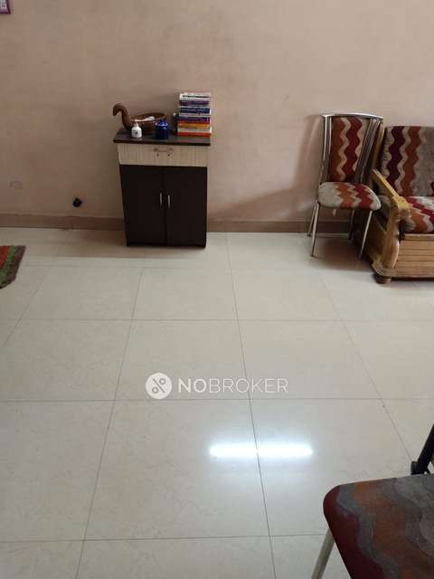 1 BHK Flat In Shankeshwar Nagar For Sale  In Dombivli