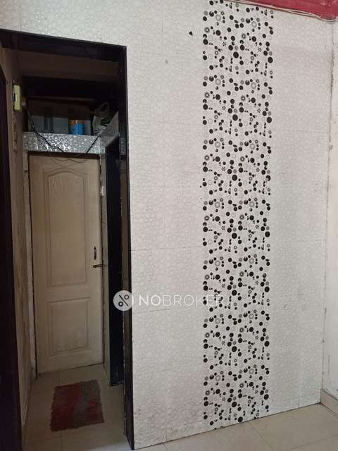 1 BHK Flat In Shankeshwar Nagar For Sale  In Dombivli