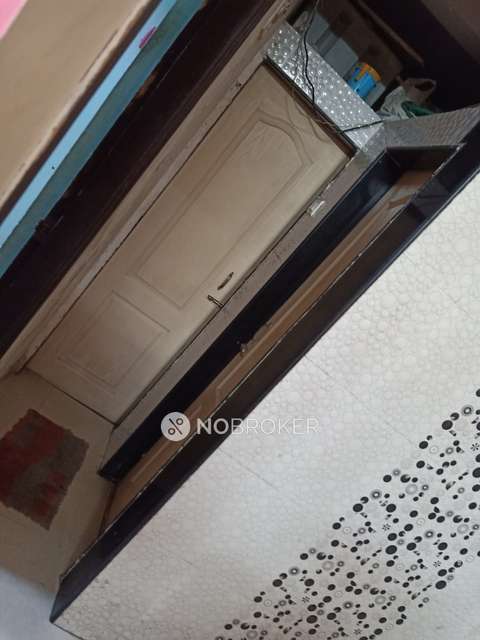 1 BHK Flat In Shankeshwar Nagar For Sale  In Dombivli