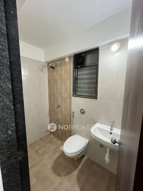 2 BHK Flat In Archana Paradise  for Rent  In Mohammed Wadi