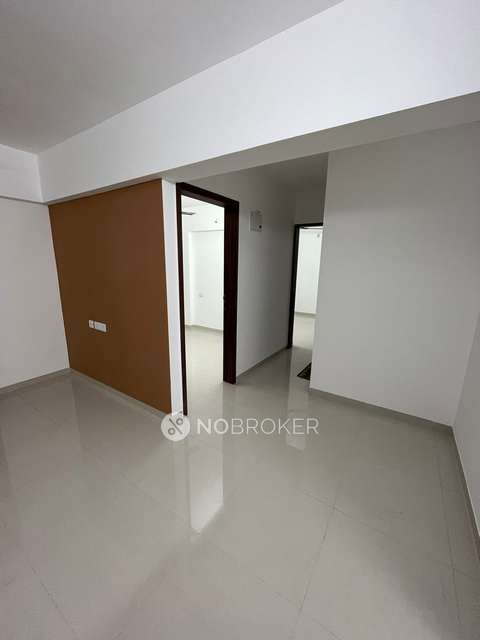 2 BHK Flat In Archana Paradise  for Rent  In Mohammed Wadi