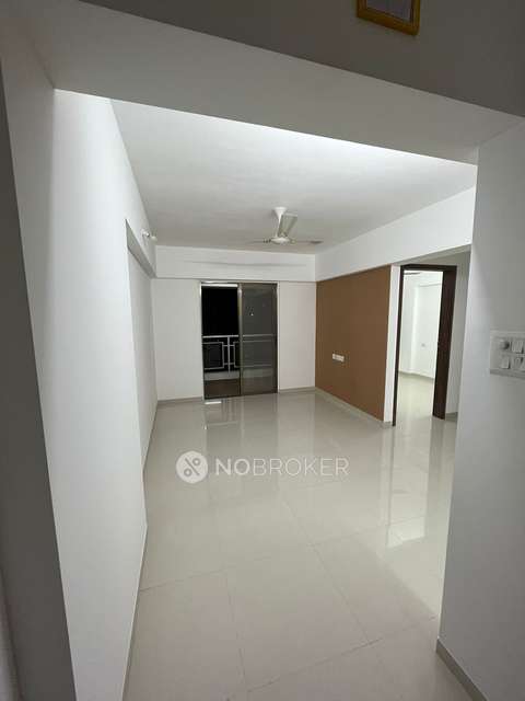 2 BHK Flat In Archana Paradise  for Rent  In Mohammed Wadi