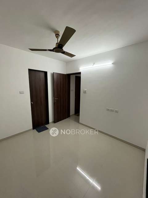 2 BHK Flat In Archana Paradise  for Rent  In Mohammed Wadi