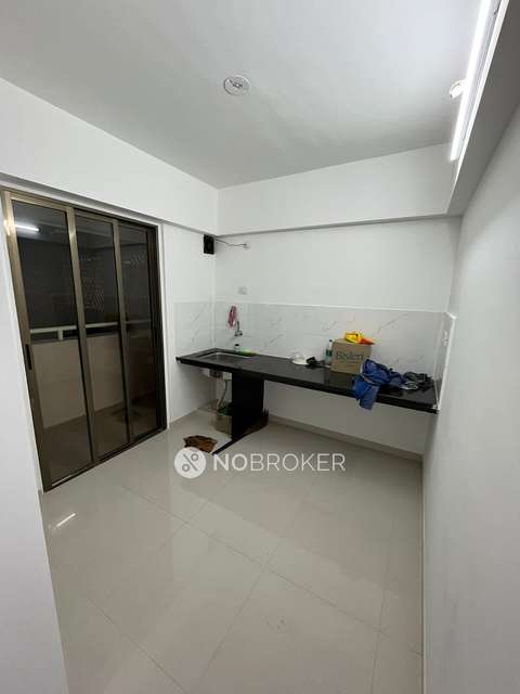 2 BHK Flat In Archana Paradise  for Rent  In Mohammed Wadi