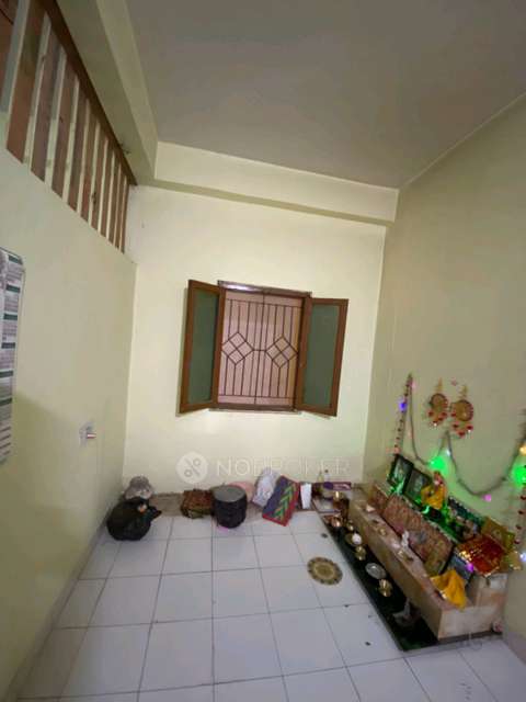 3 BHK Flat In Sai Ram Paradise For Sale  In Madinaguda