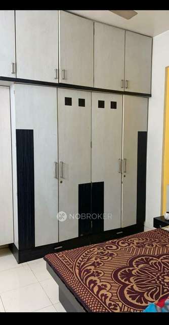 Single Room for Female In 2 BHK  In Sphurti Society Wakdewadi  In Sphurti Society