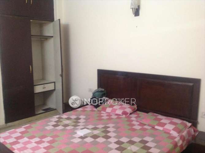 3 BHK House For Sale  In Sector 52