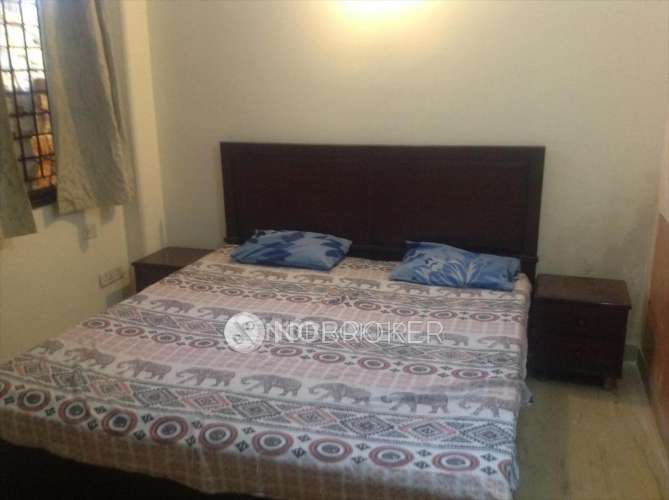 3 BHK House For Sale  In Sector 52