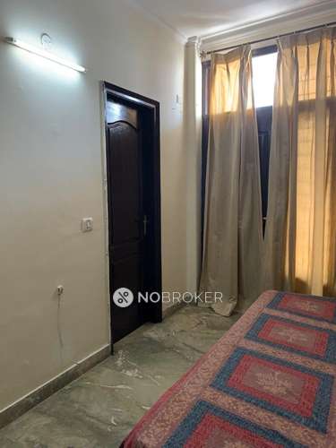 3 BHK House For Sale  In Sector 52